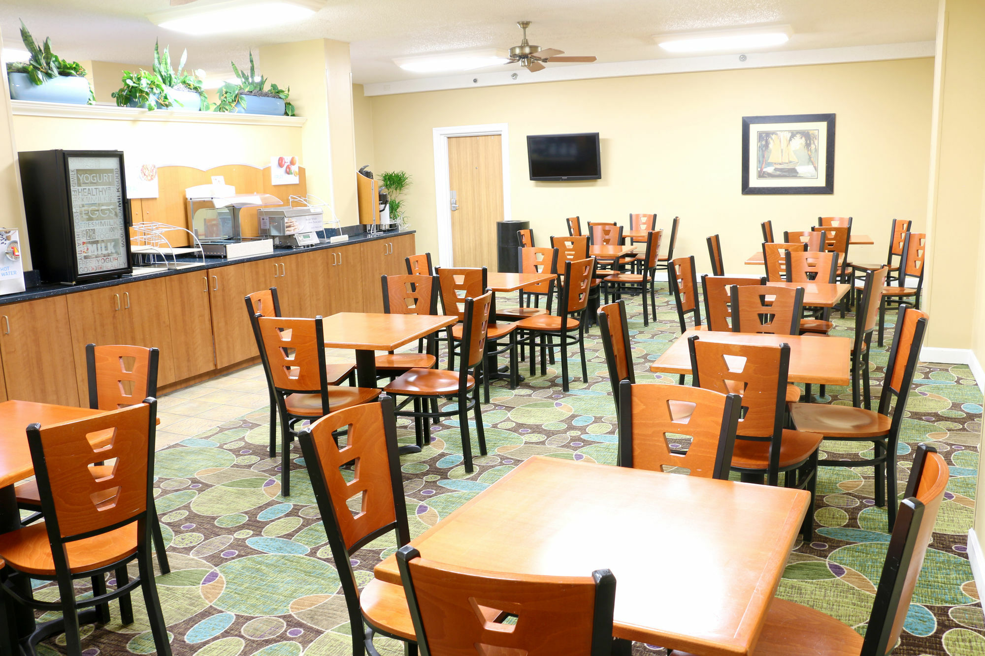 Holiday Inn Express Orange Beach - On The Beach, An Ihg Hotel Extérieur photo